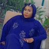 FIDDAUSI ZUBAIRU