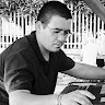 Didier Ciotta