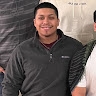 Edgar Lara