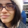C Sexton