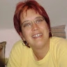 Andrea Némediné Szalai