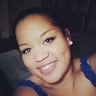 Natalie Mosely