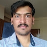 Vivek_Kajagar  