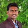 Shrirang Sabde