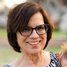 Debra Hachen