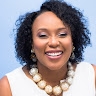 Sharon Cummings