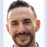 davide capista