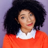 Emily Tunon