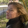 Ірина Шопіна