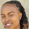 purity wambua