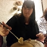 marija bajic
