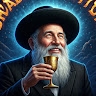 שלום וברכה Ai