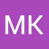 MK  