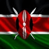 benard ruto