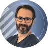 Spyros Kouris