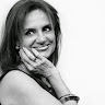 Sonia Vargas Solera
