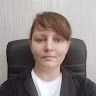 Inga Stepanchevici