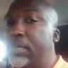 George Coleman