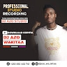 DJ AZO WA KITAA