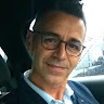 Perrot Christophe
