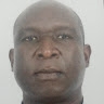 Manasseh Miruka