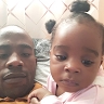 Lucky Kamanga