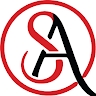 Steve Austine