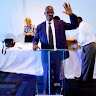 Austin O Oluoch