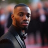 Kwaku Enochk