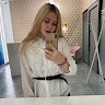 Анастасия Завальная