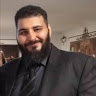 Mohammadsadegh Omidvar