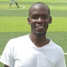 Kamanyire john kenedy