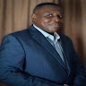 Ajayi Oladipo
