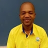 MUGISHA PATRICK