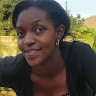 ks birungi