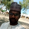 Zulqarnaini  Hamza Adam