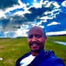 Girma Fana Dinsa, PhD