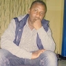 Habimana chabhan