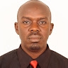 msamaria emmanuel