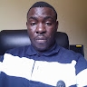 brice seukam