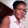 PAULINE KABAGENYI Ateenyi 