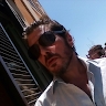 FABRIZIO CLEMENTI