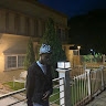 Mico Dorcy