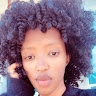 Loverine Kagame
