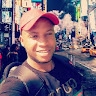 KATARYEBA Charles