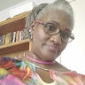 Priscilla Taylor