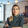 Aida Čepukaitė