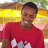 Peter muiruri