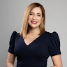 Rosarina Breton