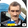 Андрій  Пащук 
